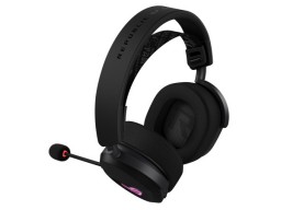 Наушники ASUS 90YH0410-BHUA00 A501 ROG PELTA/BLK//HS,BLK
