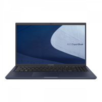 Ноутбук Asus B1500 i5-1135G7/15.6FHD IPS/8G/512GB PCIe/HDcam/WiFi6+BT/numpad/1yw/DOS/90NX0441-M02TZ0