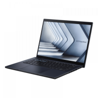 Ноутбук ASUS B3604CMA-Q90272X/U7 155U/16G/1T PCIE/16 WUXGA 16:10/300nt IPS/W11P/1yw/FPS/BL KBD KZ/1080p IR/Metal