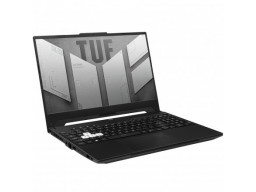 Ноутбук Asus B5402F DOS/14FHD/TS/IPS/i5-1240P/8G D5/512GB/720p IR/WiFi6E+BT5.2/FPS/Bl Kbd/63WH/2Y/Stylus/90NX05J1-M00AW0