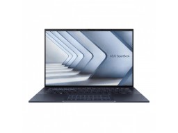 Ноутбук ASUS B9403CVAR-KM0838X/C7-150U/16G/1T PCIE/14.0 OLED WQXGA+ 400nt/W11P/3yw/Bl KBD KZ/FPS/numpad/1080p IR