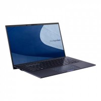 Ноутбук Asus ExpertBook B9 B9400CE i7-1255U/14 FHD/16G/1TB PCIe/W11p64/720p IR/FPS 90NX04Z1-M00C10