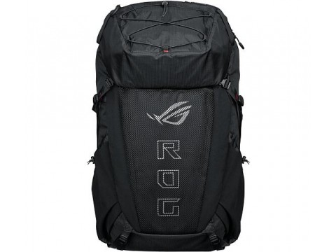Рюкзак ROG ARCHER ERGOAIR/18/BK/WW/2 IN 1