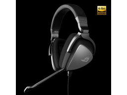 ROG DELTA CORE/SR/ALW/AS// 90YH00Z1-B1UA00