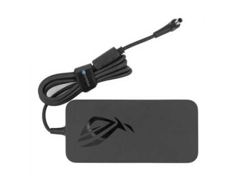 Адаптер питания ASUS AD240-00E(ADP-240EB B)/EU
