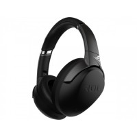 Гарнитура ASUS ROG STRIX GO BT/ANC/AI Mic/7.1/Bluetooth® и аудиокабель 3,5 мм