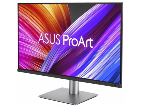 Sure, how about ASUS PA278CGV 27 QHD 144Hz IPS Monitor?