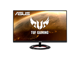 Монитор Asus VG249Q1R 23.8