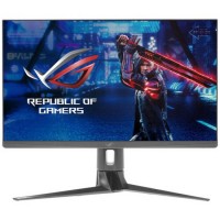 Asus XG27AQ 27 WQHD 170Hz IPS G-SYNC HDR10