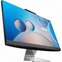 ASUS Все-в-одном 23.8 FHD i5/8GB/512GB SSD/WiFi/BT/Win11