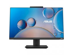 Моноблок ASUS E5702WVAR-BA0030/Black/27 FHD/CORE 5 120U/16G/D5/512G PCIE/WiFi6E+BT5.3/1080p/120W/WL kbms/DOS