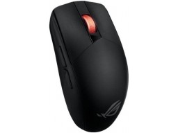Мышь ASUS P520 ROG STRIX IMPACT III WL/AIMPOINT, 5 BUTTONS, 36000DPI