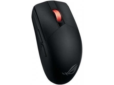 Мышь ASUS P520 ROG STRIX IMPACT III WL/AIMPOINT, 5 BUTTONS, 36000DPI