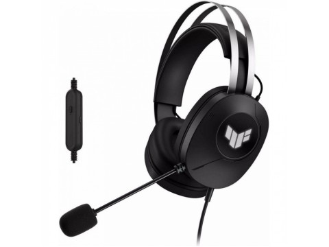Наушники ASUS 90YH044B-BHUA00 A302 TUF H1 GEN II 24 HEADSET