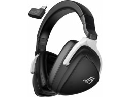 Наушники ASUS ROG DELTA S WIRELESS