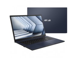 Ноутбук ASUS B1502CVA-BQ0899X/i7-1355U/16GB/1TB G4/15.6" FHD 16:9 250nt IPS/UMA/W11P/Bl kbd/FPS/CMOS HD+IR/1Y