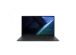 Ноутбук ASUS B1503CVA-S71264/C5 120U/16G/512G PCIE/15.6 FHD/IPS/DOS/1yw/FPS/BL KBD RU/720p