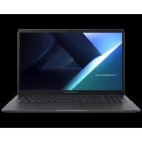 Ноутбук ASUS B1503CVA-S78193/I7-150U/32GB D5/1TB PCIe/15.6 FHD 300nt AG/DOS/1yw/KBD KZ