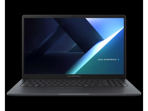 Ноутбук ASUS B1503CVA-S78193/I7-150U/32GB D5/1TB PCIe/15.6 FHD 300nt AG/DOS/1yw/KBD KZ