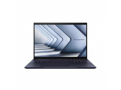 Ноутбук ASUS B3604CVA-Q90128X, i5-1335U, 8GB, 512GB PCIe, 16 WUXGA IPS