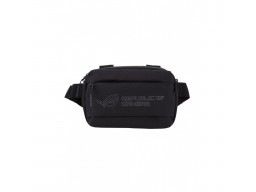 Поясная сумка ASUS ROG Ranger BC1001 Waist Pack, 90XB06FA-BME000