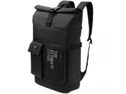 Рюкзак ASUS VP4700 TUF BACKPACK/15_17