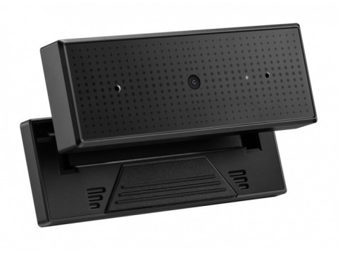 Веб-камера Asus ROG Eye S