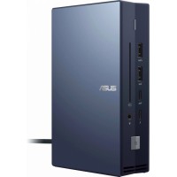 Док станция ASUS SIM PRO DOCK 2 CEE//AS/4PCS/BOX