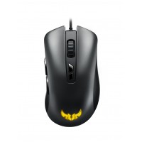 Игровая мышь ASUS P305 TUF GAMING M3 90MP01J0-B0UA00