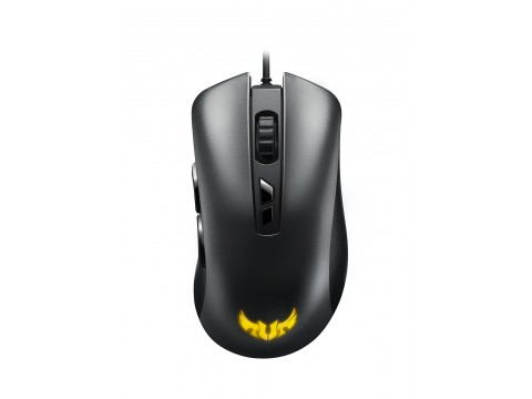 Игровая мышь ASUS P305 TUF GAMING M3 90MP01J0-B0UA00