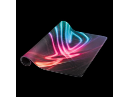 Коврик для мышки ASUS NC03 ROG STRIX EDGE 90MP00T0-B0UA00