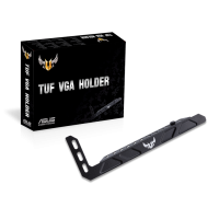 Кронштейн для видеокарты ASUS VGA-HOLDER-SI-2