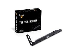 Кронштейн для видеокарты ASUS VGA-HOLDER-SI-2