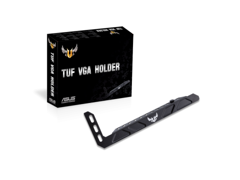Кронштейн для видеокарты ASUS VGA-HOLDER-SI-2
