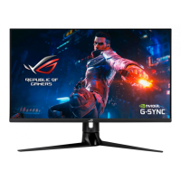 Asus PG329Q 32 WQHD IPS HDR600 G-SYNC Монитор