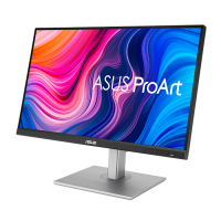 Asus ProArt PA278CV WQHD 75Hz 27 IPS Монитор