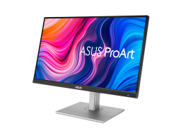 Монитор Asus ProArt PA278CV IPS.27