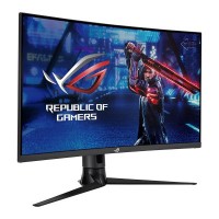 Asus XG32VC IPS 31.5 170Hz WQHD HDR10