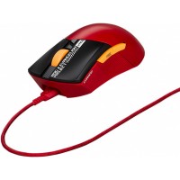 Мышь ASUS P715 ROG GIII WL AP/EVA02 /MS,AIMPOINT,6 BUTTONS,36000DPI,EVA02