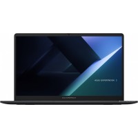 Ноутбук ASUS B1503CVA-S71265/I7-150U/16G/1TB PCIE G4/15.6 FHD 300nt WideView/DOS/1yw/BL KBD KZ