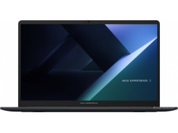 Ноутбук ASUS B1503CVA-S71265/I7-150U/16G/1TB PCIE G4/15.6 FHD 300nt WideView/DOS/1yw/BL KBD KZ