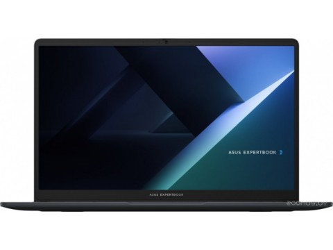 Ноутбук ASUS B1503CVA Core i7 16G 1TB 15.6 FHD DOS