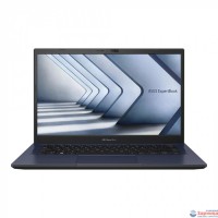 Ноутбук ASUS B3404CMA-Q50320X/U7/16G/1T PCIE/14 WUXGA/16:10/300nt IPS/W11P/1yw/FPS/BL KBD KZ/1080p IR/Metal