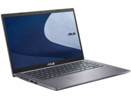 Ноутбук ASUS B5402FVA-HY0104X