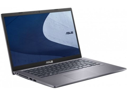 Ноутбук ASUS B5402FVA-HY0104X/14 TS IPS FHD/400nt/i7-1360P/16G D5/1T PCIe/W11Pro