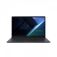 Ноутбук ASUS BM1403CDA-S60154W/R5-7535U/8G/512G PCIe/14 FHD IPS/W11H