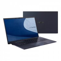 Ноутбук Asus ExpertBook B9 B9400CE i7-1255U/14 FHD/16G/1TB+1TB PCIe/W11p64/720p IR/FPS 90NX04Z1-M00C20