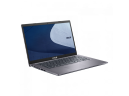 Ноутбук Asus P1412 i3-1115G4/14FHD TN/8G/512GB PCIe/HDcam/WiFi+BT/FP/BL Kbd/2yw/DOS/90NX05D1-M00SA0