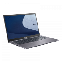 Ноутбук Asus P1512 i5-1135G7/15.6FHD/16G/512G PCIe/HDcam/WiFi5+BT/FP/BL Kbd/1yw/DOS/90NX05E1-M00RM0