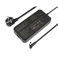 Адаптер питания ASUS AD120-00C (A17-120P2A) EU